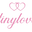 tinylove.com.pt favicon